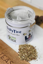 SleepyTime Tea - Dr. Rox Wellness 